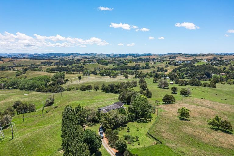 Photo of property in 180 Port Albert Road, Wellsford, 0900