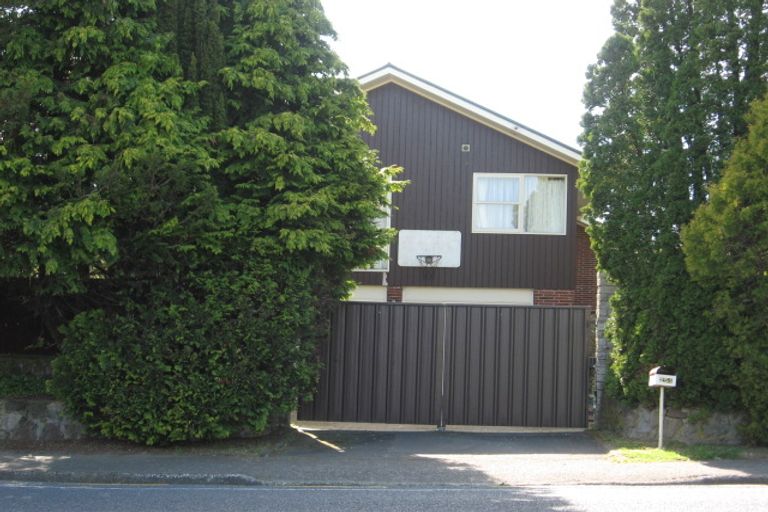 Photo of property in 254 Old Taupo Road, Hillcrest, Rotorua, 3015