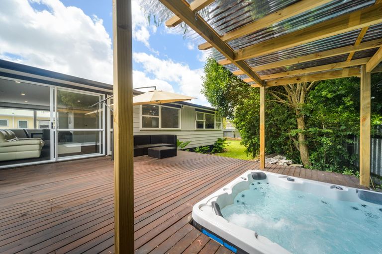 Photo of property in 73 Havelock Avenue, Westbrook, Palmerston North, 4412