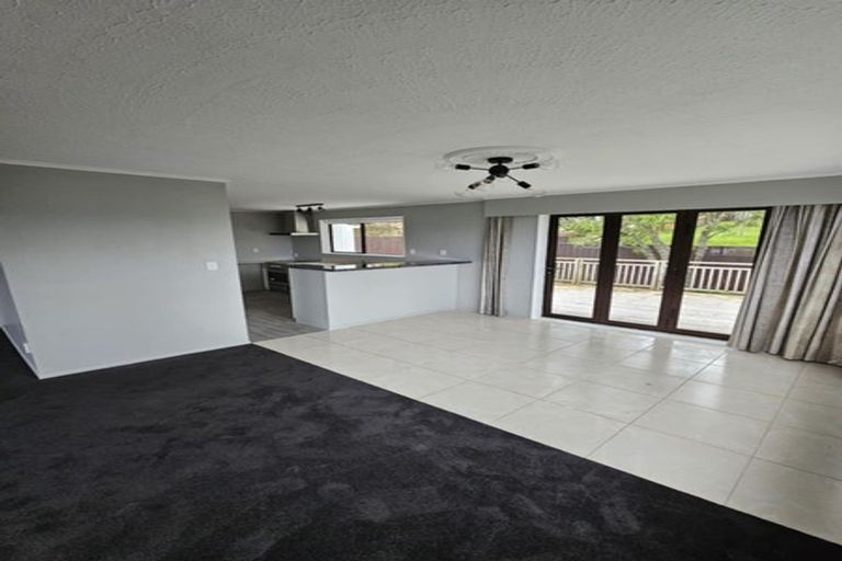 Photo of property in 179 Miromiro Road, Normandale, Lower Hutt, 5010