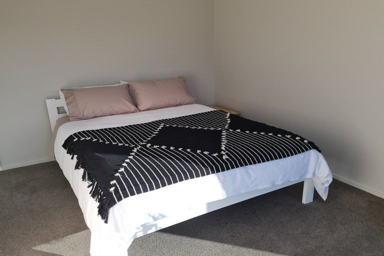 Photo of property in 32a Eastons Road, Westport, 7825