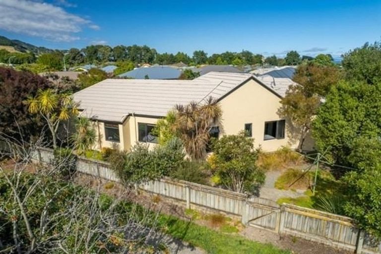 Photo of property in 21 Templemore Drive, Richmond, 7020