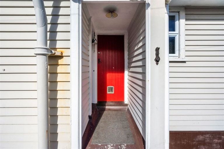 Photo of property in 7 Cartwright Road, Onerahi, Whangarei, 0110