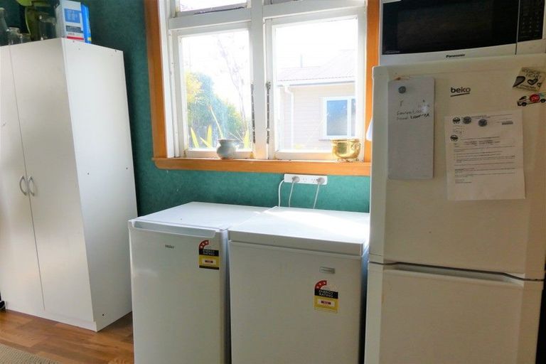 Photo of property in 82 Tasman Street, Karoro, Greymouth, 7805