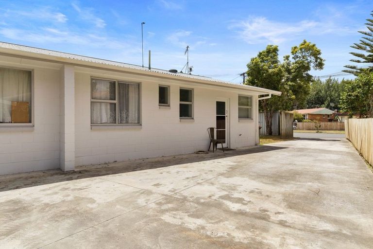 Photo of property in 38a Anthony Crescent, Bader, Hamilton, 3206