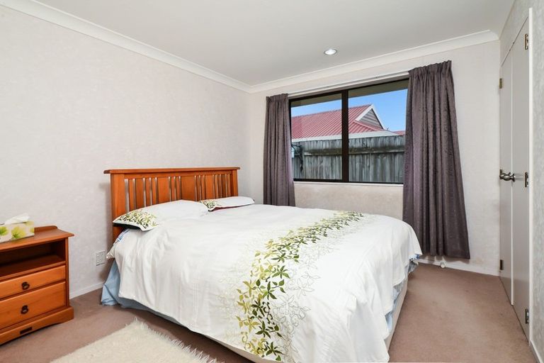 Photo of property in 73 Endeavour Avenue, Flagstaff, Hamilton, 3210