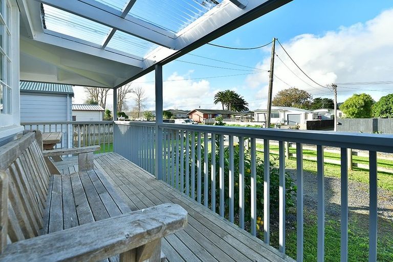 Photo of property in 1 Mary Keane Lane, Parakai, 0830