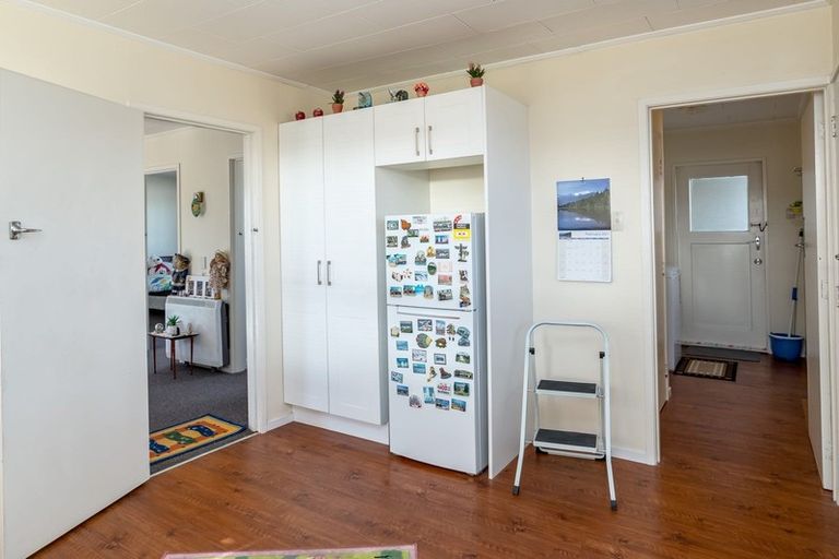 Photo of property in 45 Harley Street, Solway, Masterton, 5810