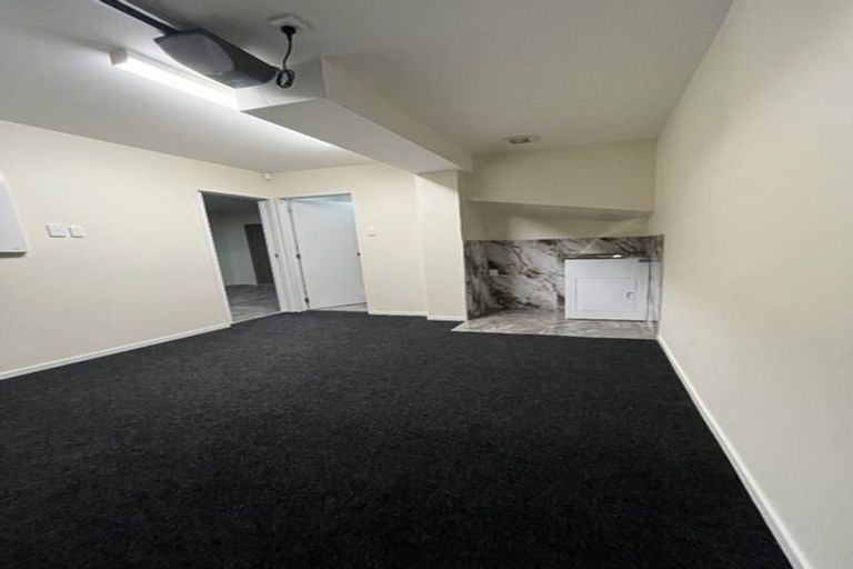Photo of property in 1/15 Totara Road, Manurewa, Auckland, 2102