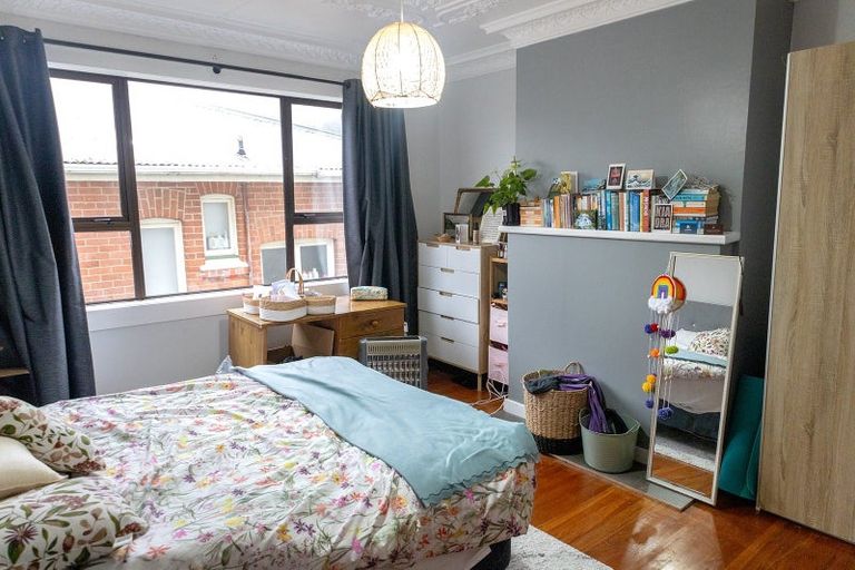 Photo of property in 7 Dalkeith Street, North East Valley, Dunedin, 9010