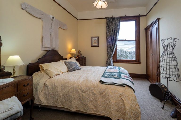 Photo of property in 74 Cameron Street, Ashburton, 7700