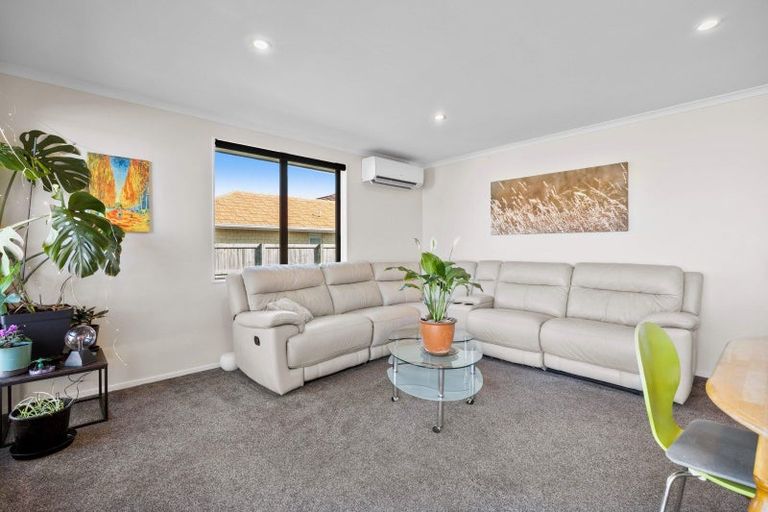 Photo of property in 23 Meadowview Drive, Morrinsville, 3300