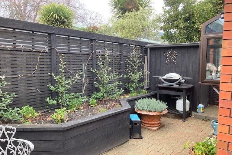 Photo of property in 379 Hardy Street, Maitai, Nelson, 7010