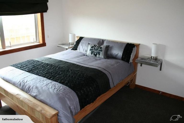 Photo of property in 6 Kowhai Way, Ohakune, 4625