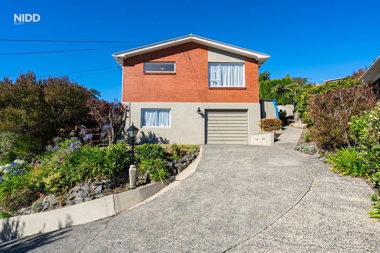 Photo of property in 2 Fels Street, Kenmure, Dunedin, 9011