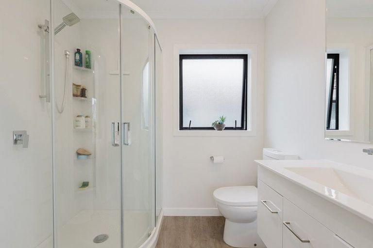 Photo of property in 112d Monrad Street, Highbury, Palmerston North, 4412