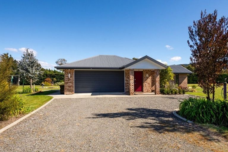 Photo of property in 8 Isobel Place, Rarangi, Blenheim, 7273