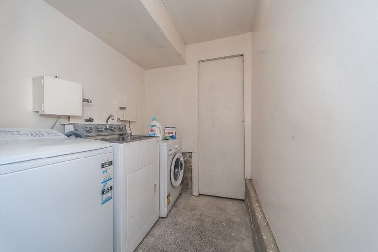 Photo of property in 53 Duncan Terrace, Kilbirnie, Wellington, 6022