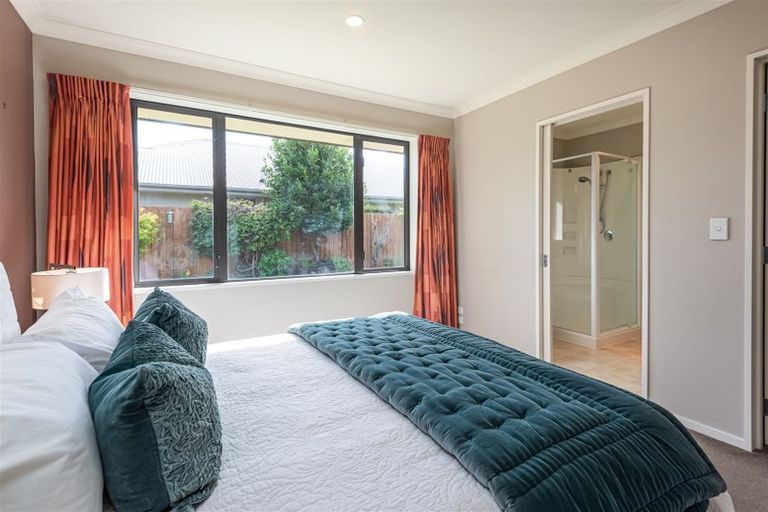 Photo of property in 11 Kaniere Avenue, Hei Hei, Christchurch, 8042
