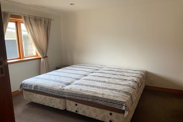 Photo of property in 16a Orari Street, Ngaio, Wellington, 6035