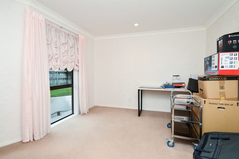 Photo of property in 73 Endeavour Avenue, Flagstaff, Hamilton, 3210