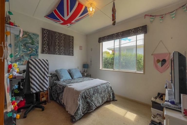 Photo of property in 12 Thornton Street, Putaruru, 3411