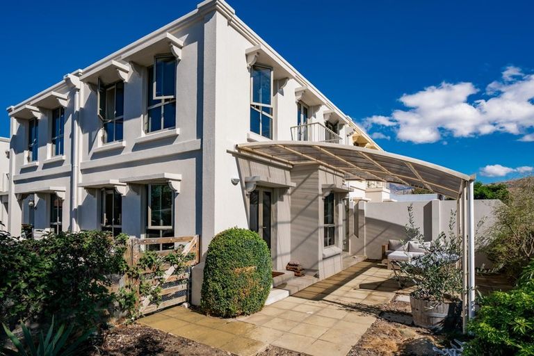 Photo of property in 9b Gavan Street, Cromwell, 9310