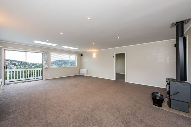 Photo of property in 14 Govind Grove, Ngaio, Wellington, 6035