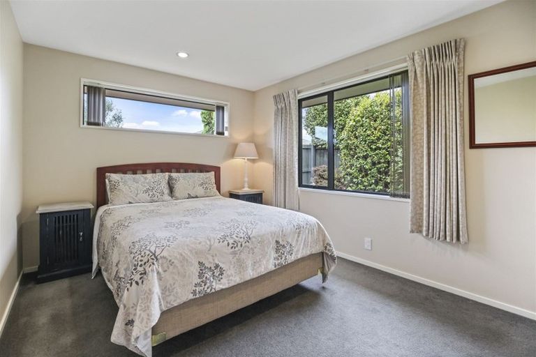 Photo of property in 3 Coppinger Terrace, Aidanfield, Christchurch, 8025