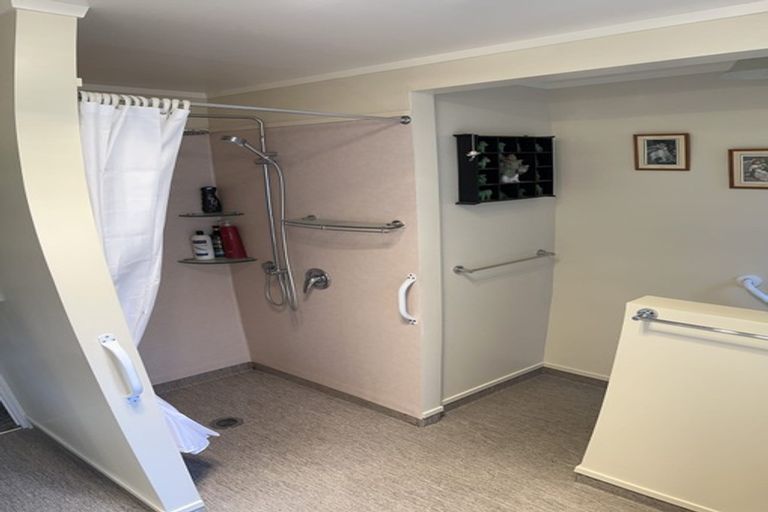 Photo of property in 3/262 Bank Street, Te Awamutu, 3800