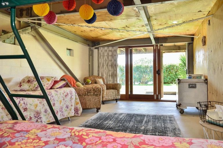 Photo of property in 18 Kahawai Street, Mahia, 4198