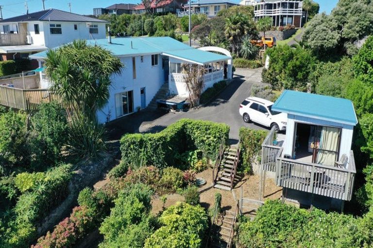 Photo of property in 132 Town Point Road, Maketu, Te Puke, 3189