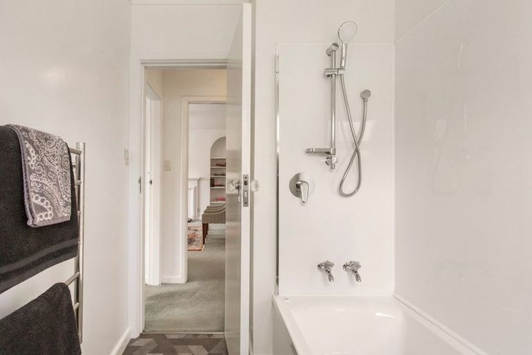 Photo of property in 2/89 Winchester Street, Merivale, Christchurch, 8014