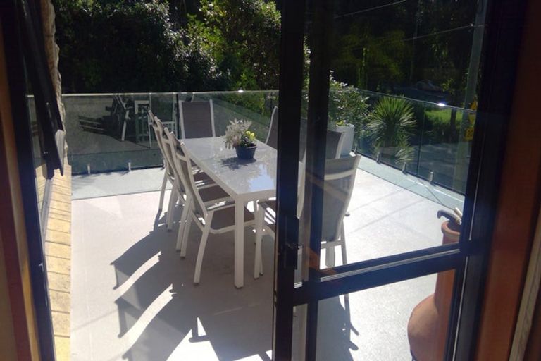 Photo of property in 331 Eastern Terrace, Sydenham, Christchurch, 8023