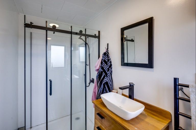 Photo of property in 46 Ulyatt Road, Meeanee, Napier, 4112