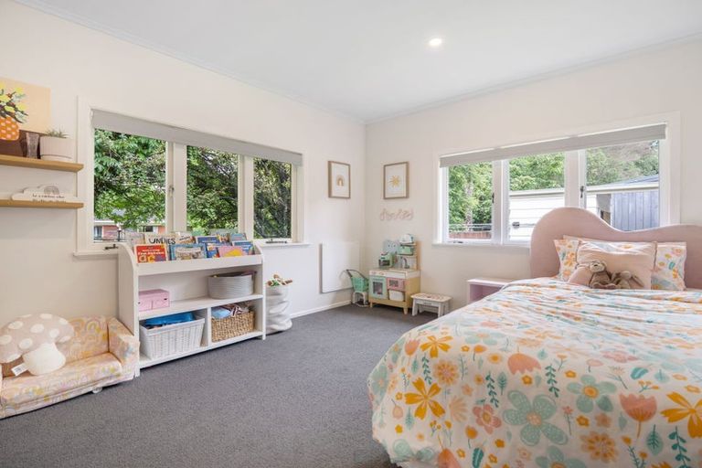 Photo of property in 164 Seddon Street, Pukekohe, 2120