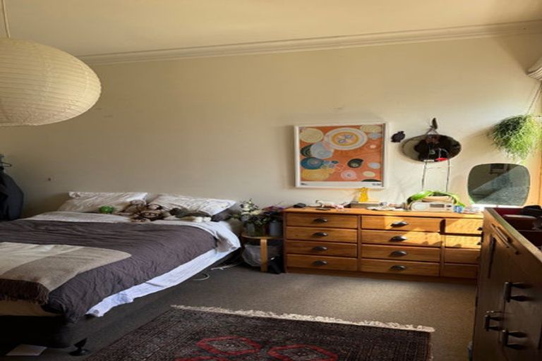 Photo of property in 60 Coromandel Street, Newtown, Wellington, 6021