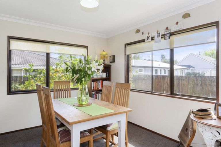 Photo of property in 2/171 Sixteenth Avenue, Tauranga South, Tauranga, 3112