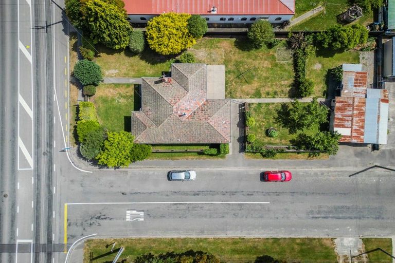 Photo of property in 328 King Street, Temuka, 7920