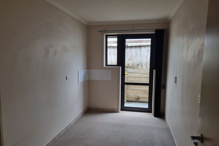 Photo of property in 90 Alnwick Street, Warkworth, 0910