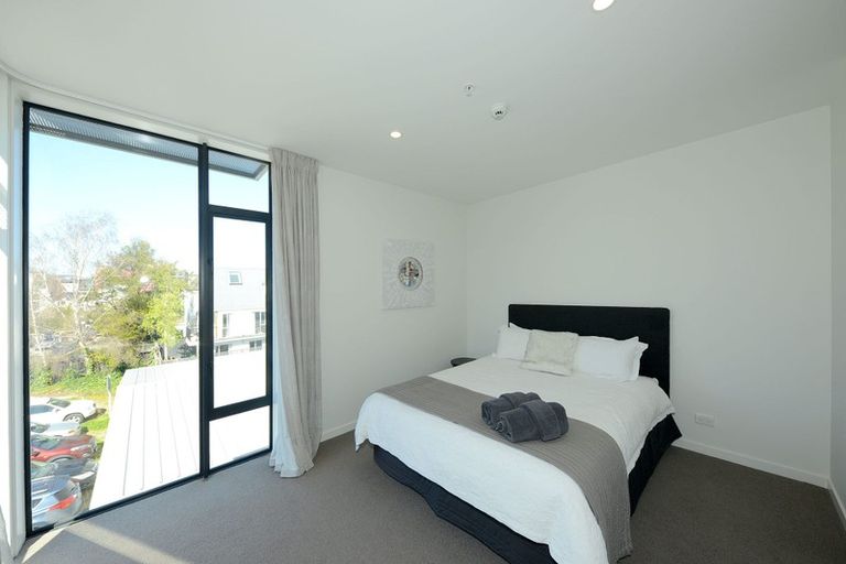 Photo of property in 1/50 Kilmore Street, Christchurch Central, Christchurch, 8013