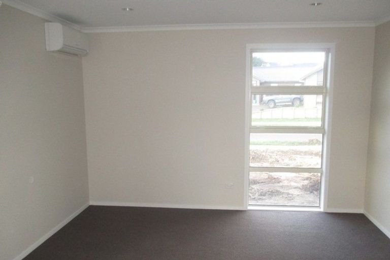 Photo of property in 3 Hancock Drive, Flagstaff, Hamilton, 3210