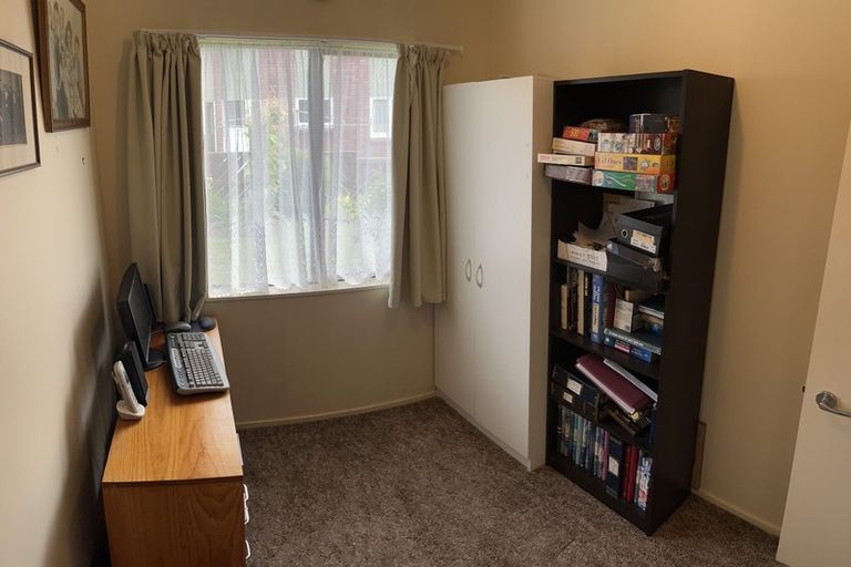 Photo of property in 3/262 Bank Street, Te Awamutu, 3800