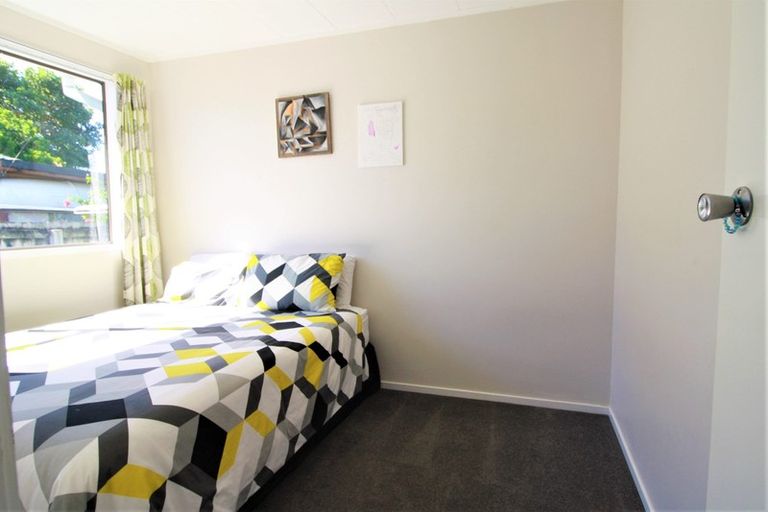 Photo of property in 17 Mako Avenue, Whiritoa, Whangamata, 3691