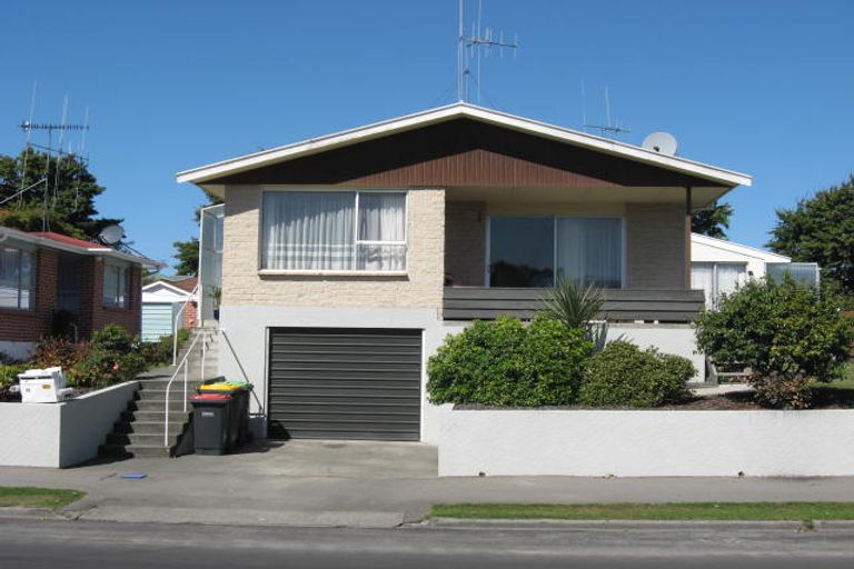 Photo of property in 2/72 Ranui Avenue, Waimataitai, Timaru, 7910