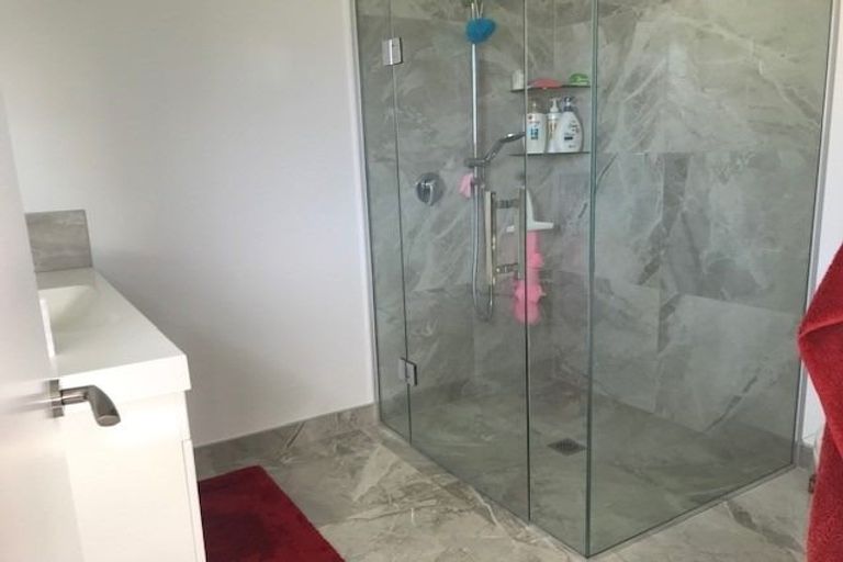 Photo of property in 54 Te Kio Crescent, Papamoa Beach, Papamoa, 3118