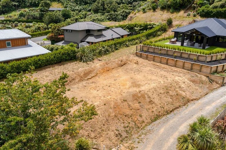 Photo of property in 91a Karina Road, Merrilands, New Plymouth, 4312
