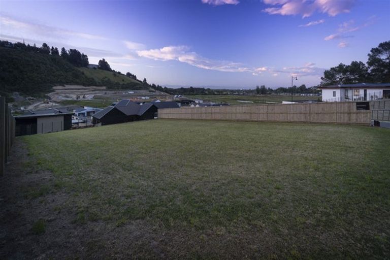 Photo of property in 26 Carex Rise, Cracroft, Christchurch, 8022