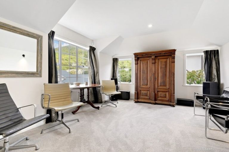 Photo of property in 81 Chelmsford Street, Ngaio, Wellington, 6035