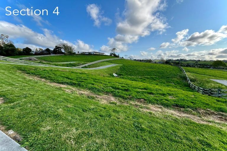 Photo of property in 12 Frost Rise, Hunua, 2583